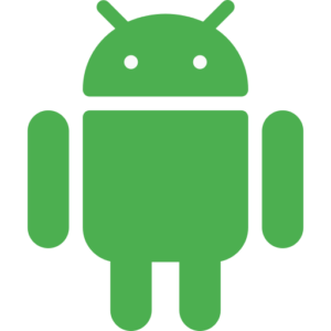 smarters pro android