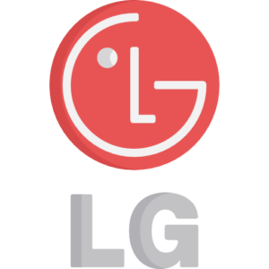 Lg smarters pro
