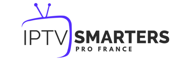 smartersproabonnement